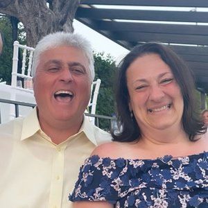 Meet your Posher, Effie